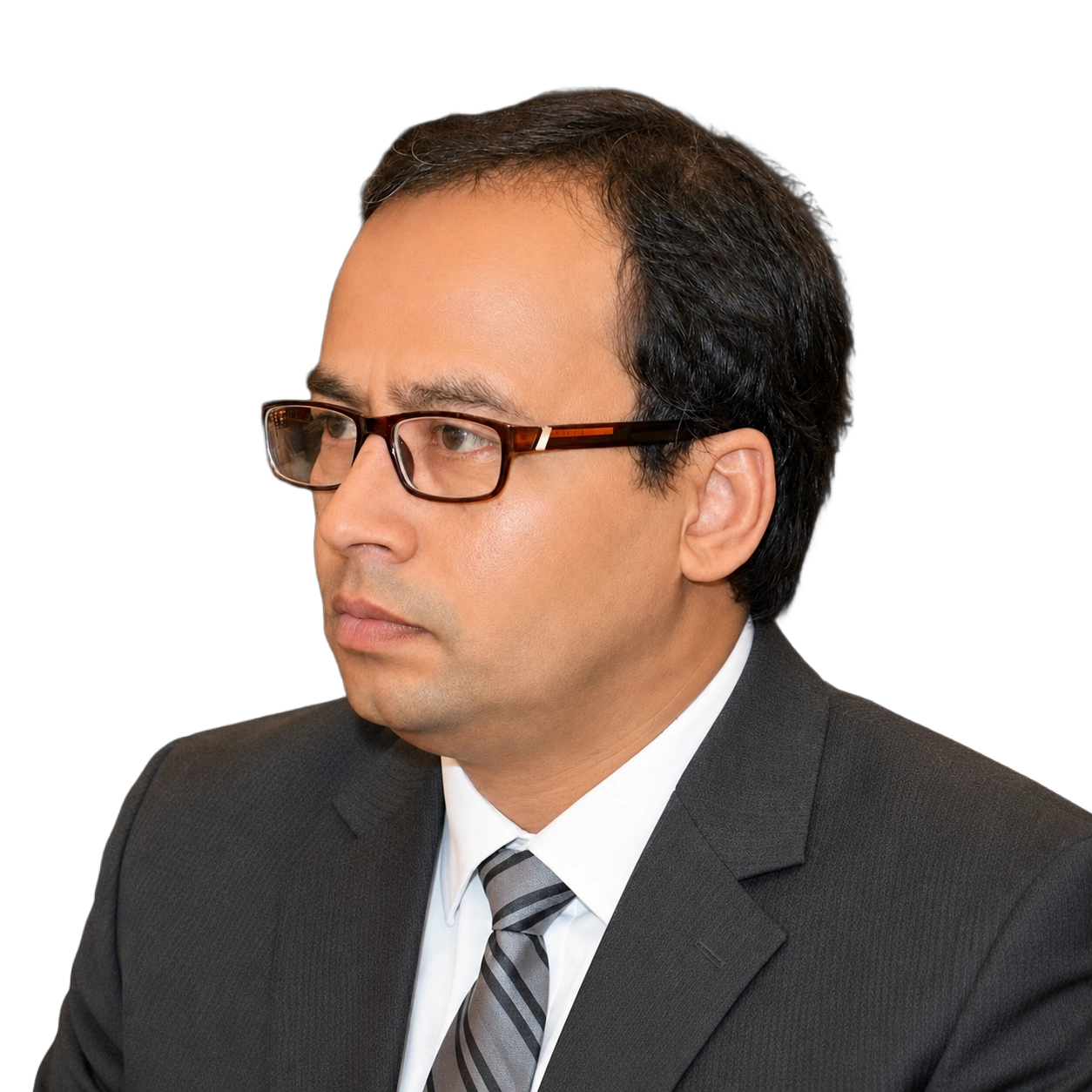 Rizwan – Trusted Real Estate Consultant