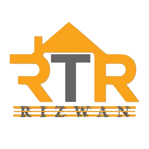 Kings Builders Logo
